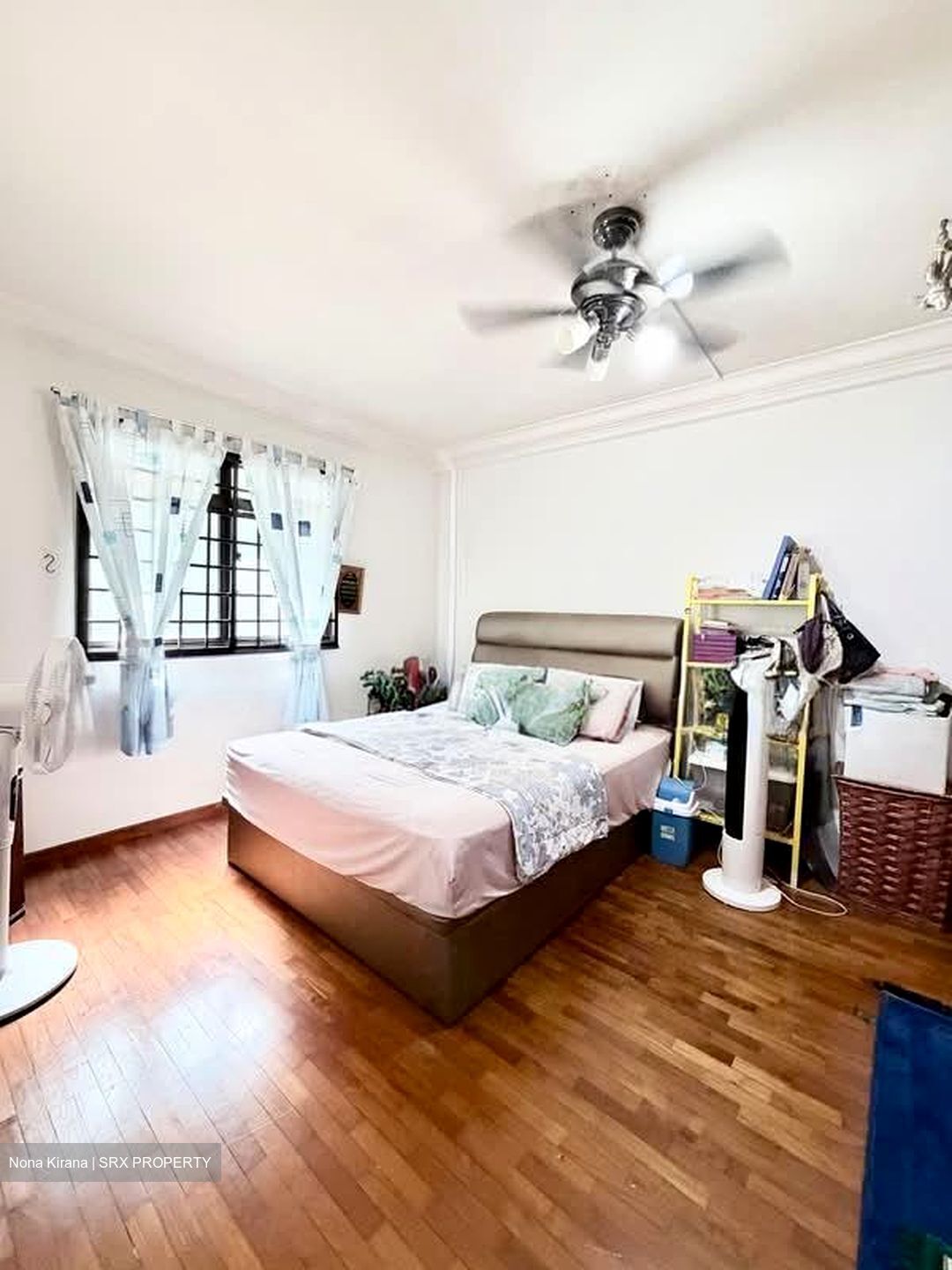 Blk 205B Compassvale Place (Sengkang), HDB Executive #564742781